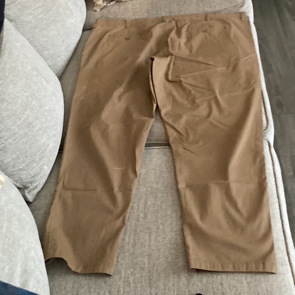 Khakis - Picture 2 of 3